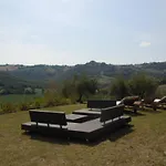 Casa Bel Posto Ferienhaus *