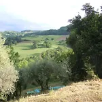 Dom wakacyjny Casa Bel Posto