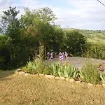 Casa Bel Posto *