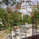 Casa Bel Posto Dom wakacyjny San Ginesio