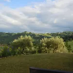 Casa Bel Posto *