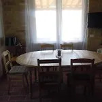 Casa Bel Posto *