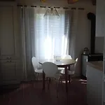 Dom wakacyjny Casa Bel Posto *