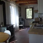 Casa Bel Posto