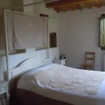 Casa Bel Posto בית נופש *