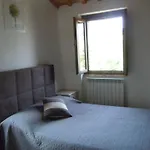 Casa Bel Posto San Ginesio