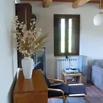 Ferienhaus Casa Bel Posto