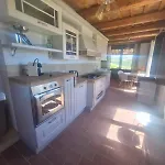Ferienhaus Casa Bel Posto *