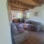 Casa Bel Posto Dom wakacyjny *