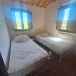 Ferienhaus Casa Bel Posto San Ginesio