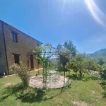 Casa Bel Posto Ferienhaus