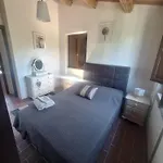 Casa Bel Posto * San Ginesio