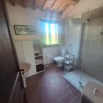 Casa Bel Posto Dom wakacyjny San Ginesio